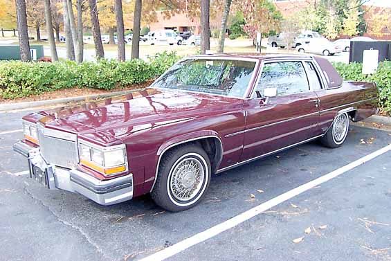 File1980 Cadillac Coupe De Villejpg No higher resolution available