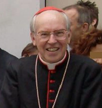 File:Cardinal RE.PNG