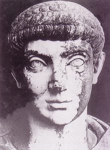 Constantinus II. 