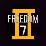 Freedom 7 II insignia.jpg