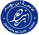 Ibn Zohr