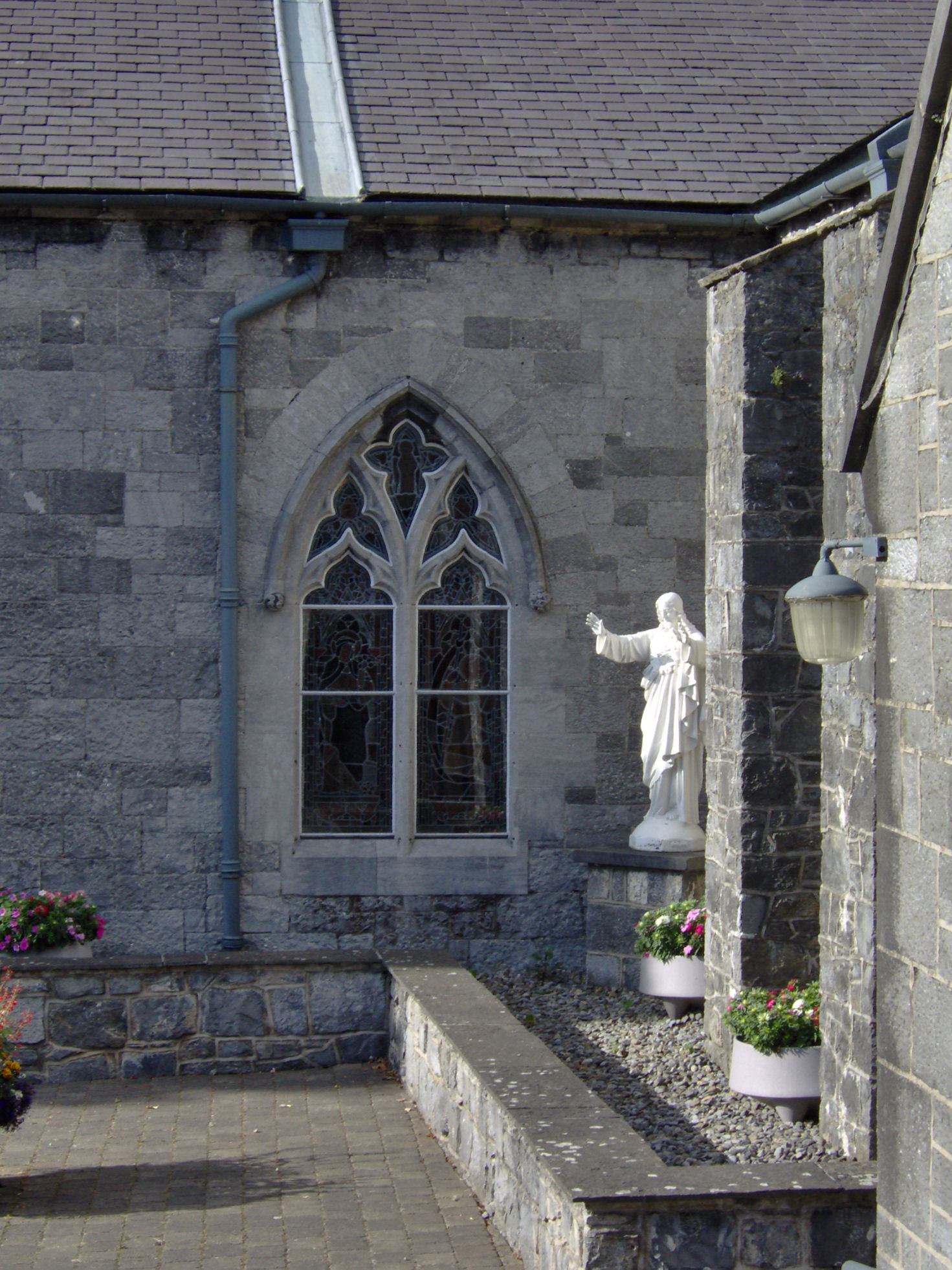 Kilkenny_Black_Abbey_part.jpg