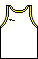 Kit body SENDAI 89ERS 18-19 AWAY.png