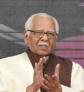 Ram Naik.jpg