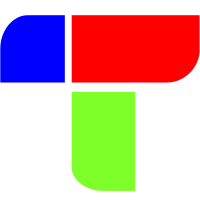 Rede-tupi-logo.png