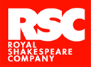 Miniatura per Royal Shakespeare Company