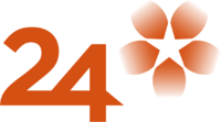 SVT24 logo 2007.png