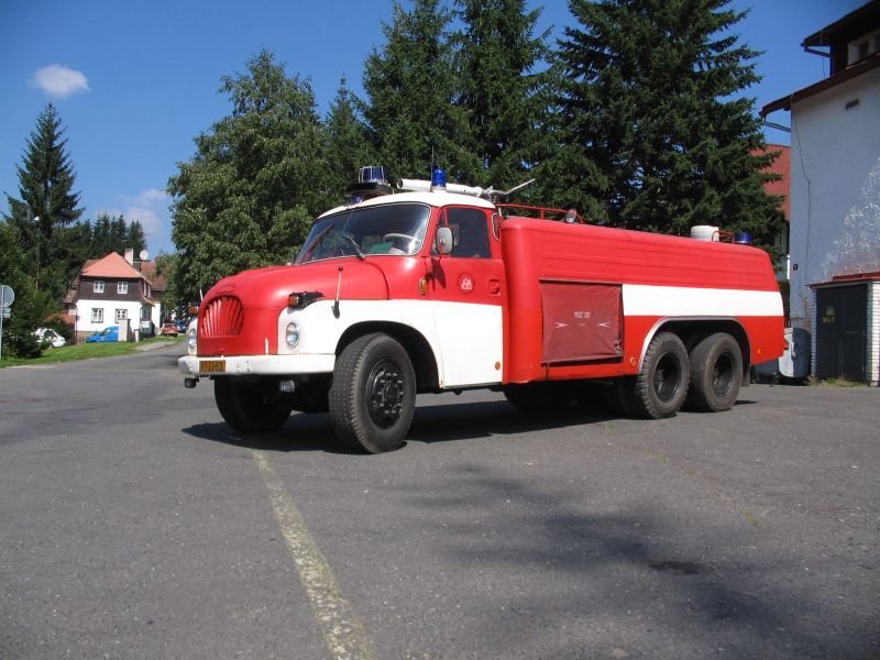 File:T138 fire1.jpg