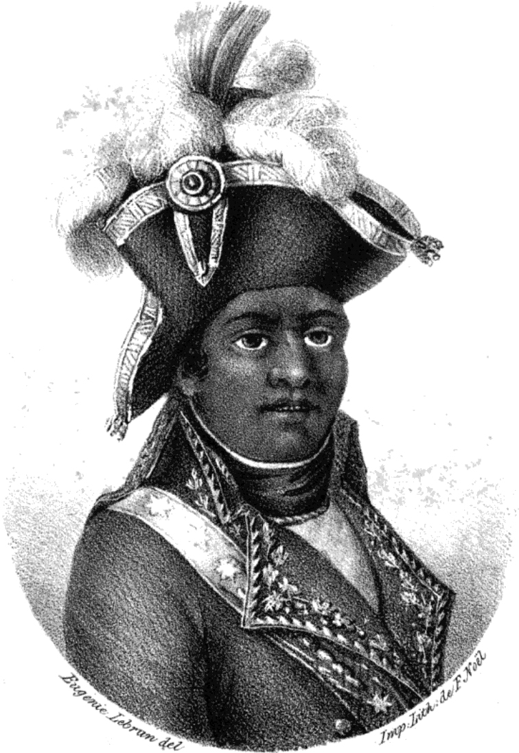 File:Toussaint-Louverture.jpg - Wikimedia Commons