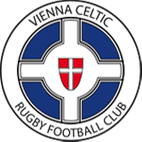 Кельтский логотип.png