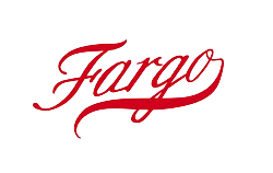 Фарго (логотип ТВ) .png