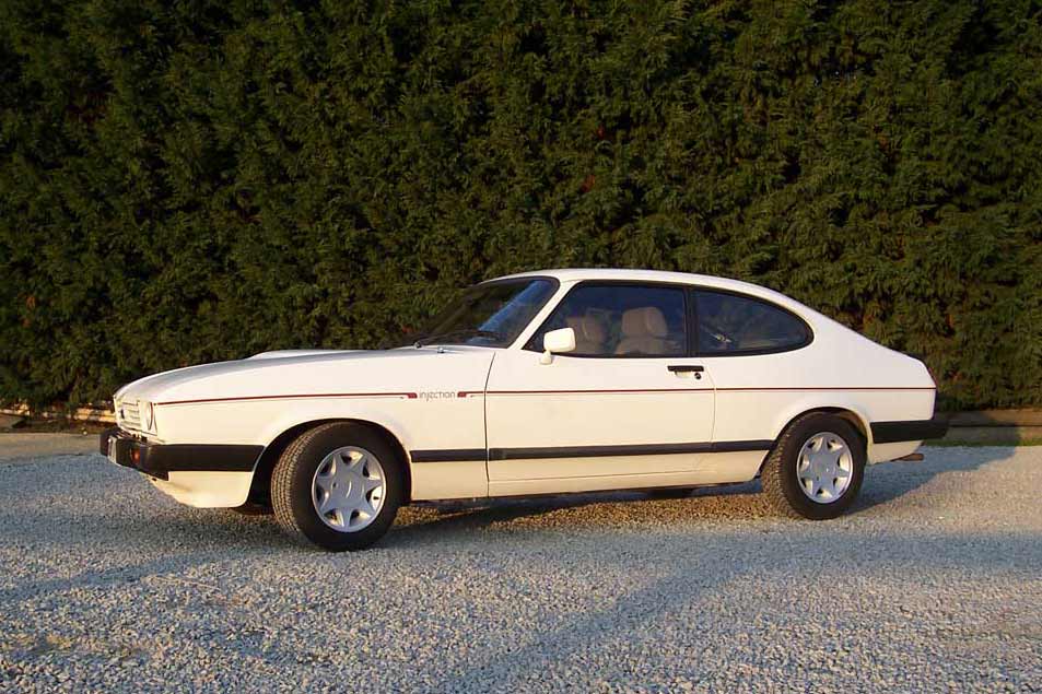 FileFord capri mk3 injjpg