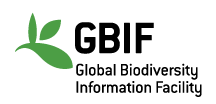 GBIF-2015-full-stacked.png