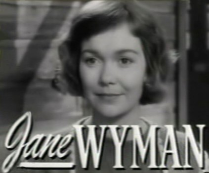 FileJane Wyman in Johnny Belinda trailerjpg