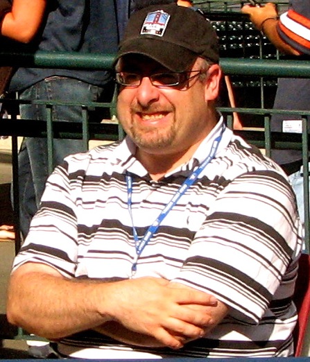 File:JOE POSNANSKI 2007 CROP.jpg - Wikipedia, the free encyclopedia