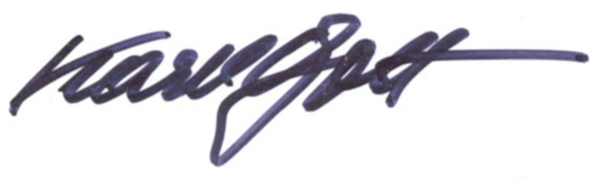 Soubor:Karel Gott - autograph.jpg