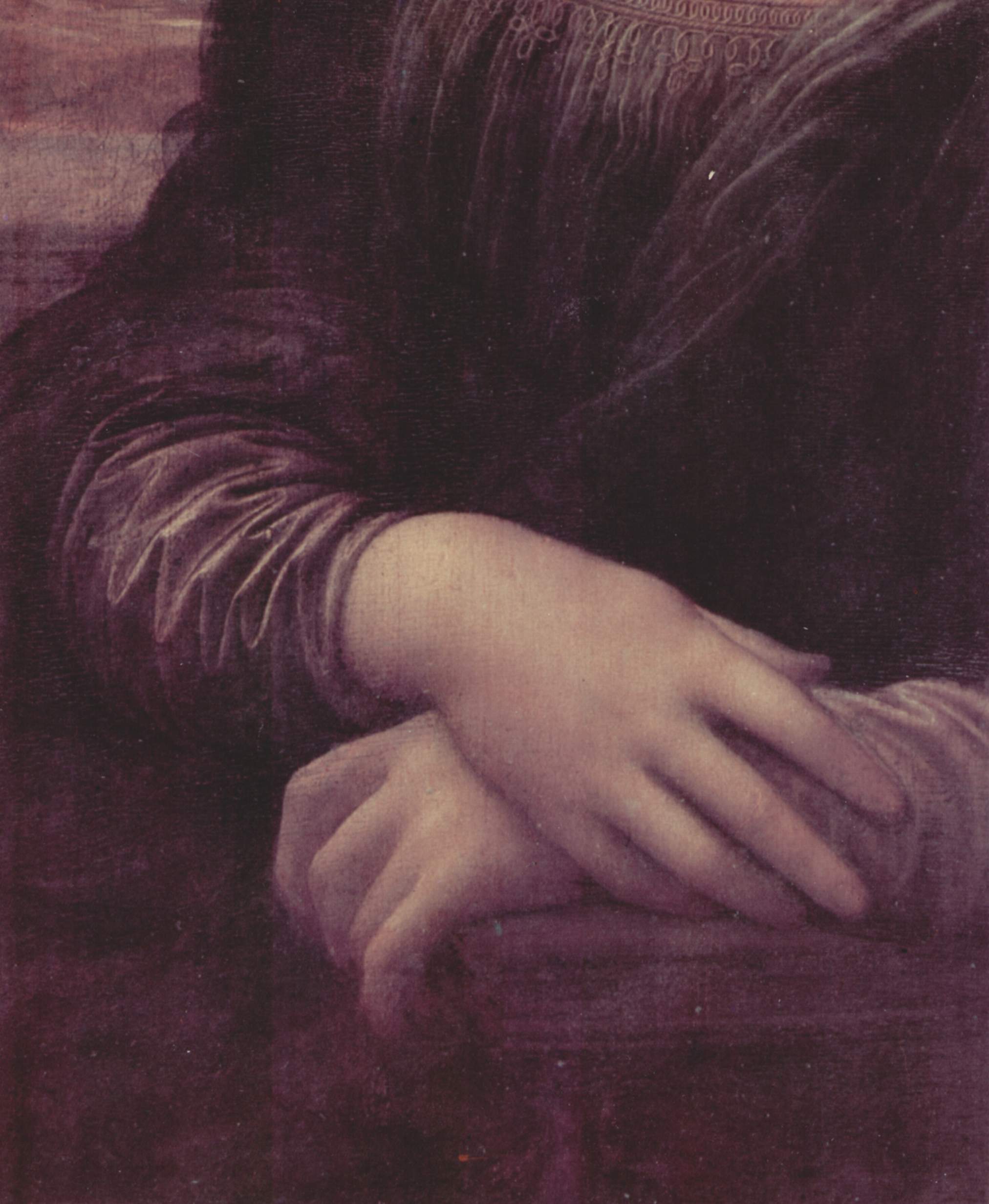 http://upload.wikimedia.org/wikipedia/commons/1/1e/Leonardo_da_Vinci_044.jpg