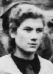 Description de l'image Masha Bruskin (1924-1941) (crop).jpg.