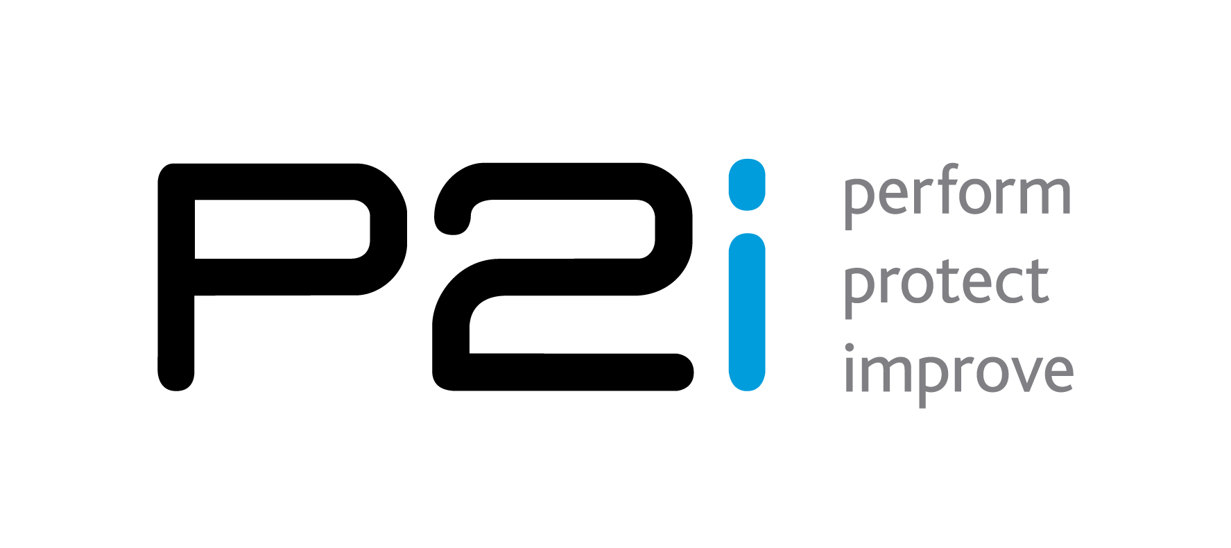 P2i strapline RGB - Is this the best waterproofing solution ever?
