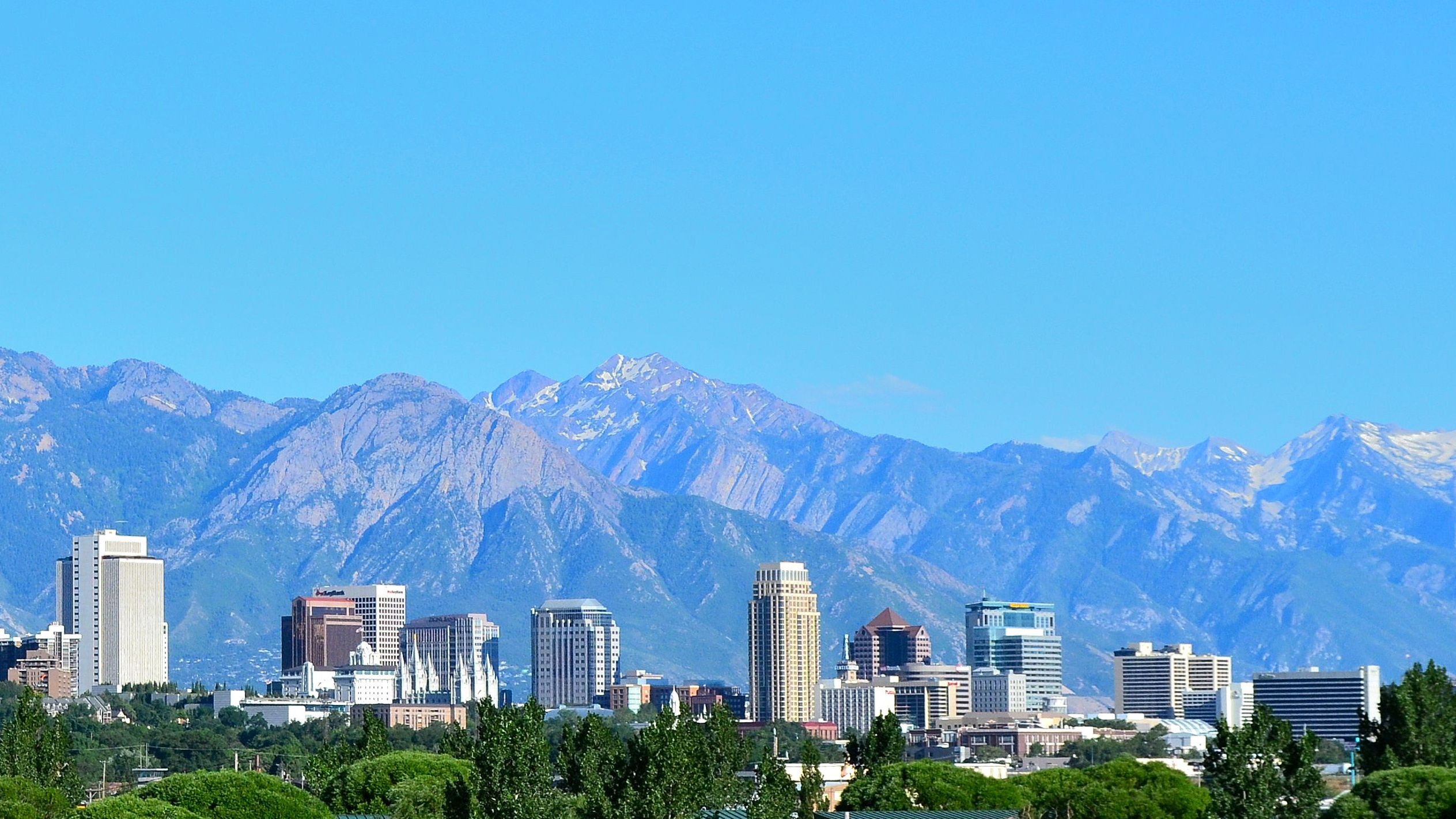 Salt_Lake_City_-_July_16,_2011.jpg