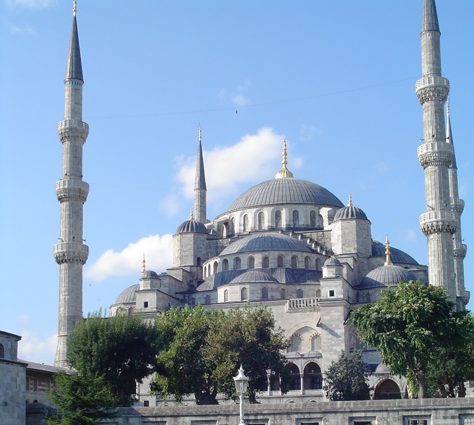 File:Sultan Ahmed Mosque.jpg  Wikipedia, the free encyclopedia