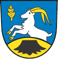 Landgemeinde Uder Ortsteil Steinheuterode[74]