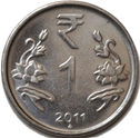 1-rupees-2011-rev.png
