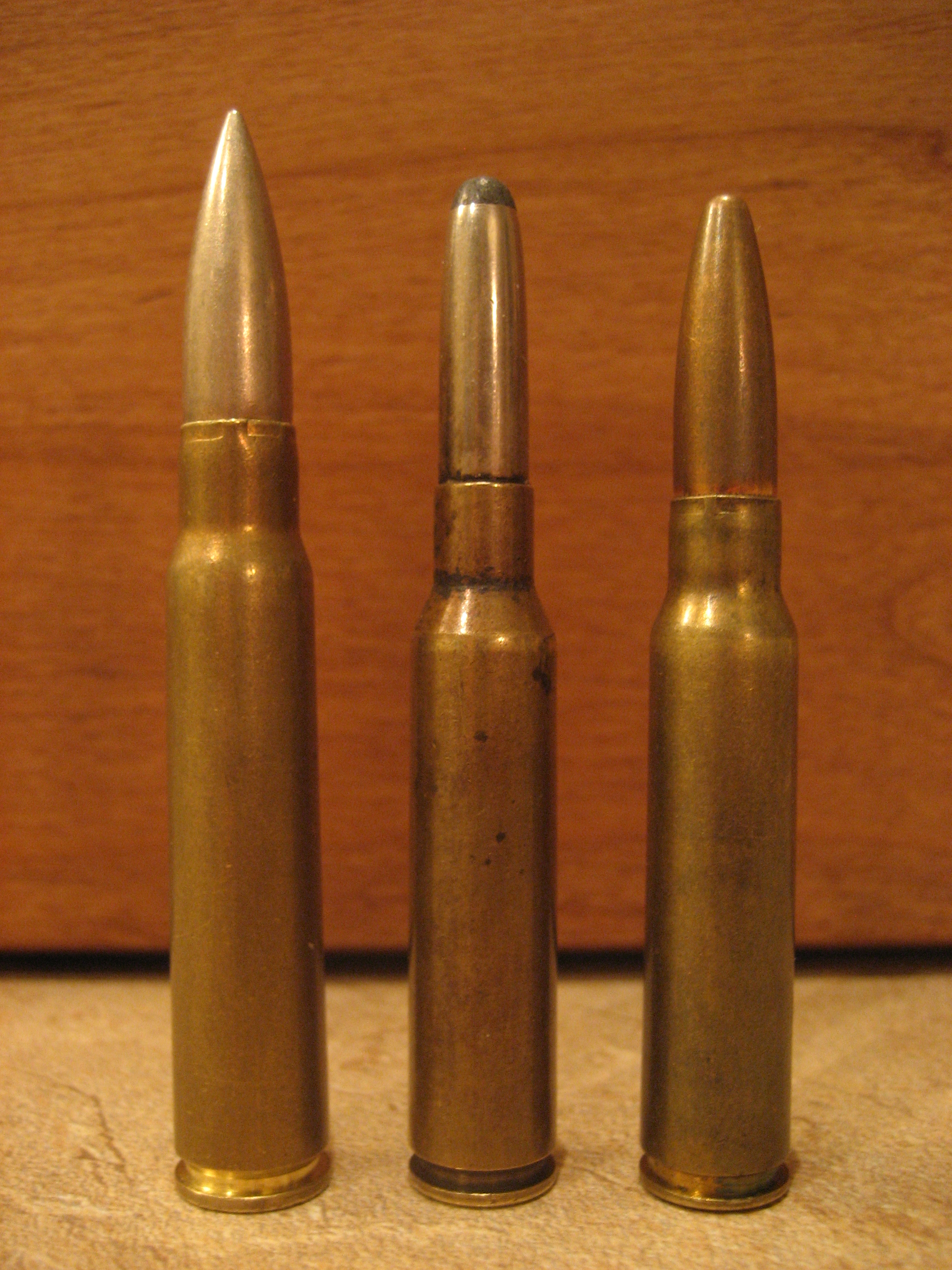 Carcano M91 8mm,_7.35mm,_6.5mm