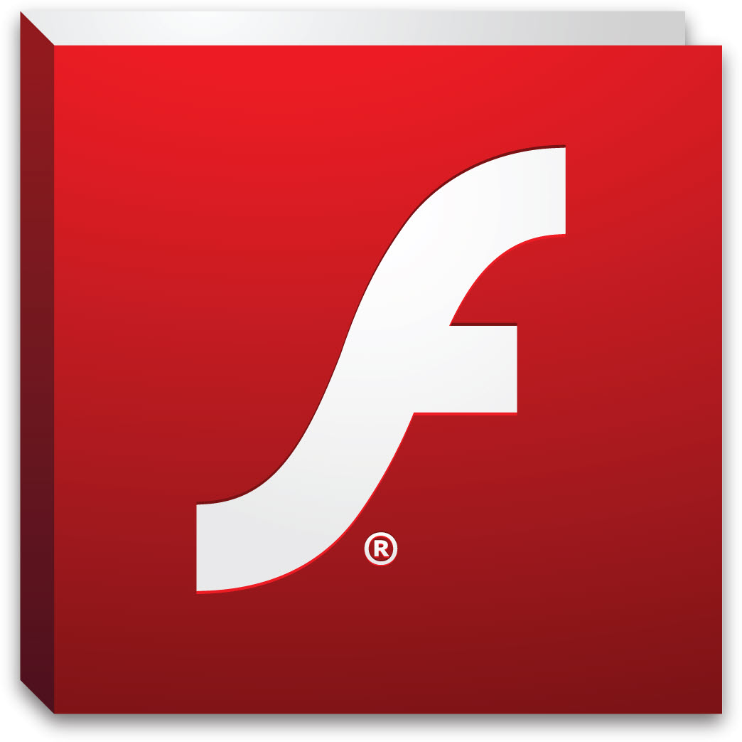 Kegunaan serta Fungsi Adobe Flash Player