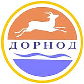 Dornod-aimag-Logo.png