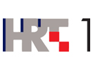 HRT1 Logo aktuell.jpg