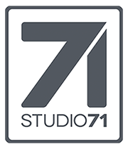 Logo studio71.png