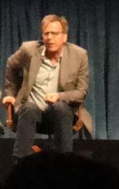 PaleyFest 2010 - Breaking Bad - producer Mark Johnson.jpg