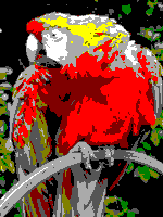 RGBI 4bits palette sample image.png