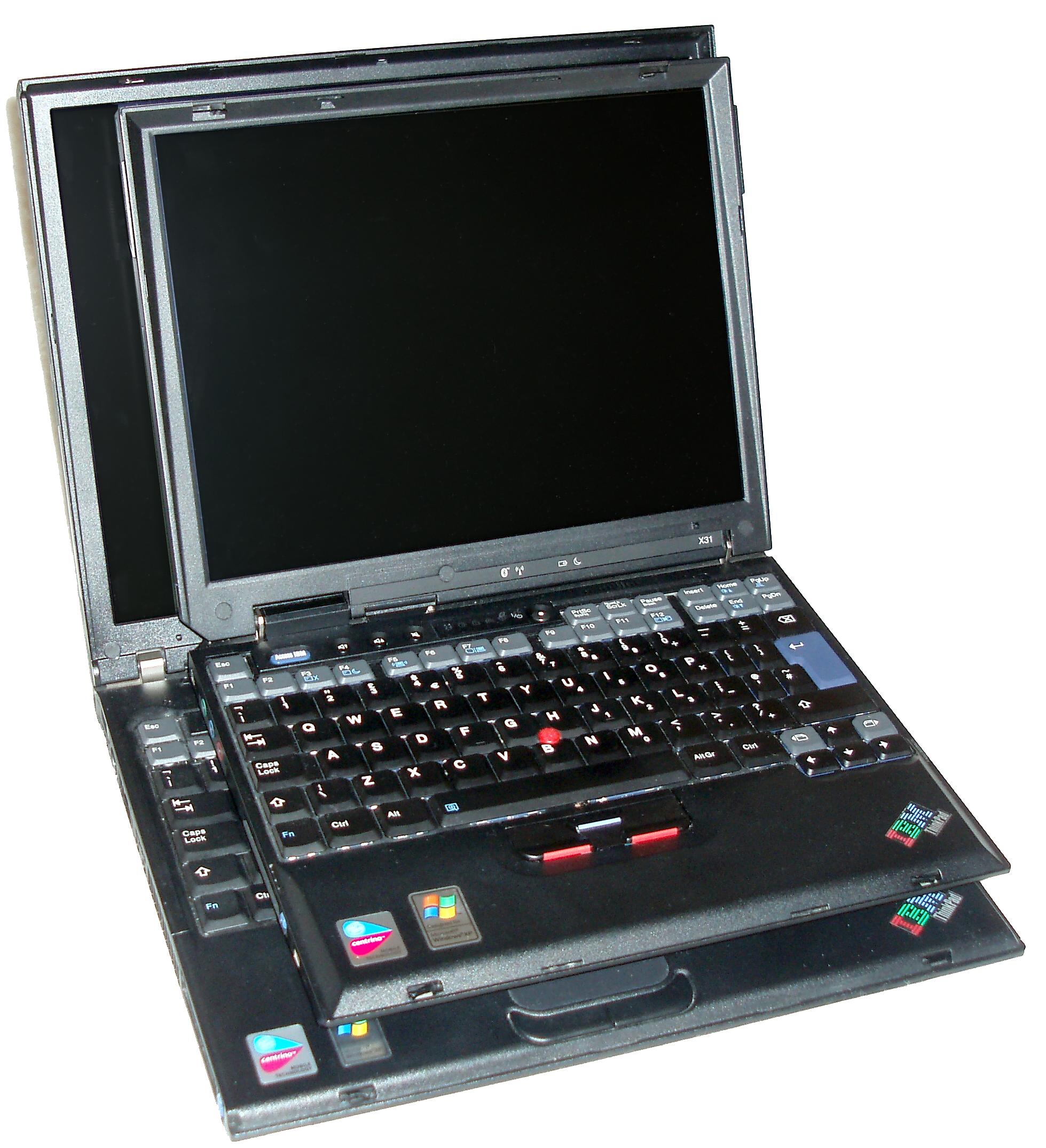 FileX31 T43 laptop.png Wikipedia