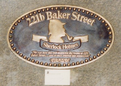 221b baker street image