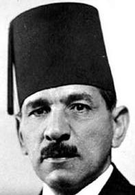 Ali Maher Pasha.jpg