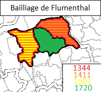 Description de l'image Bailliage de Flumenthal.png.