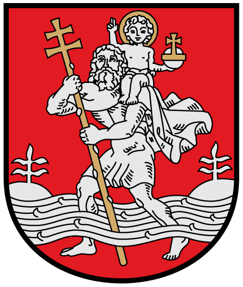 Coat_of_arms_of_Vilnius_Gold.png