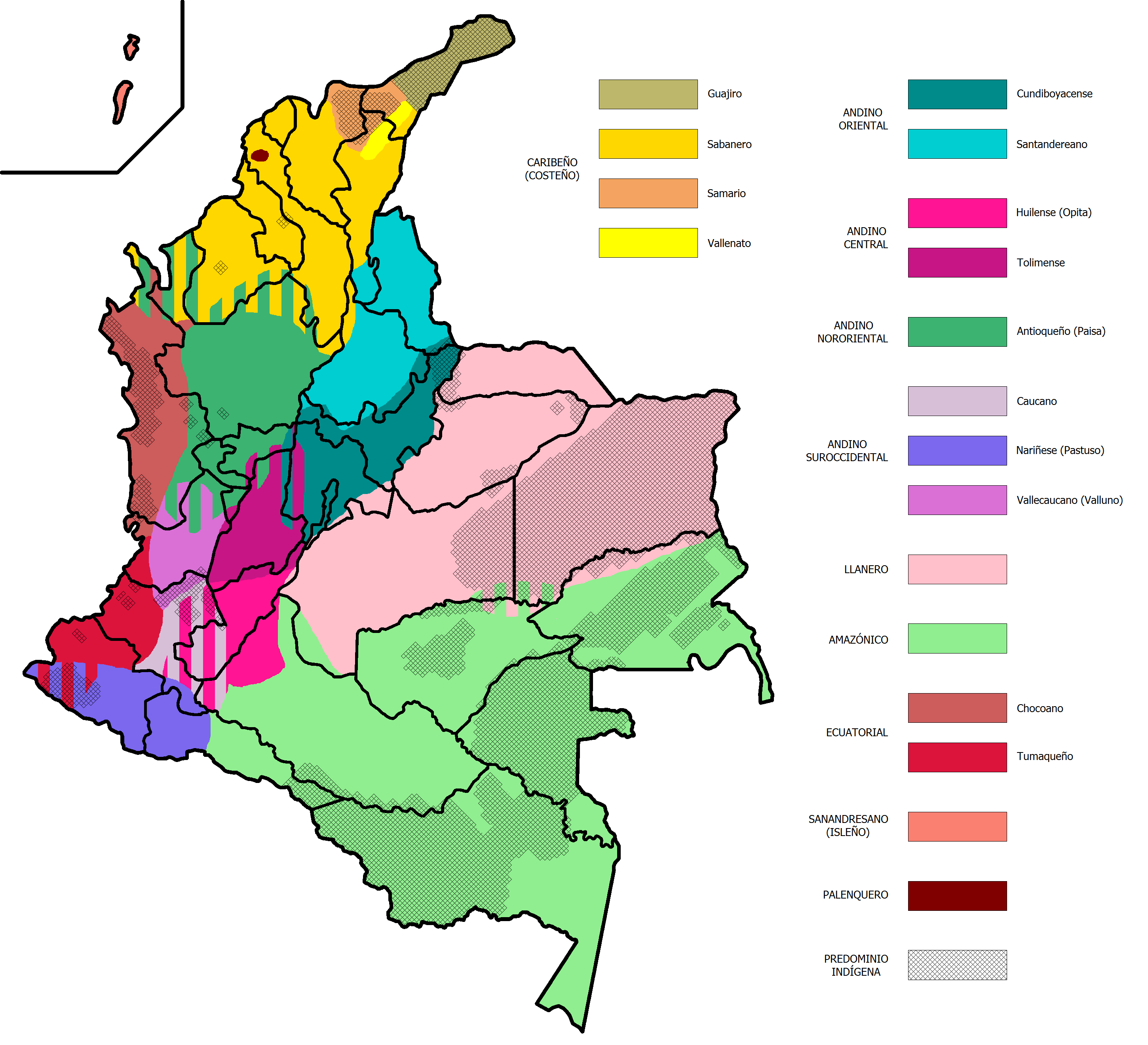 Seguros de puertas electricas para garaje cali notas