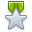 Farm-Fresh award star silver 2.png