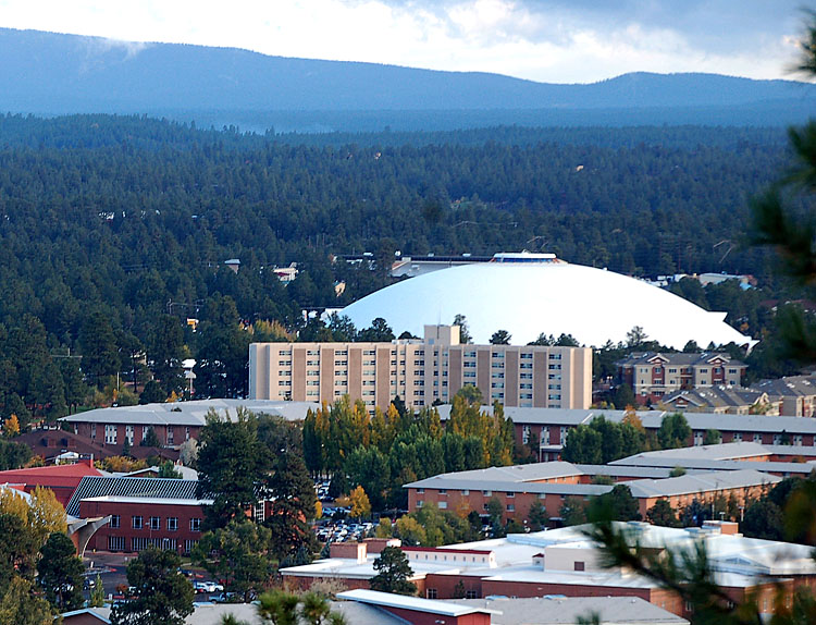 File:Flagstaff NAU Skydome.jpg