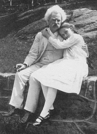 http://upload.wikimedia.org/wikipedia/commons/2/20/Mark_Twain_and_Dorothy_Quick.JPG