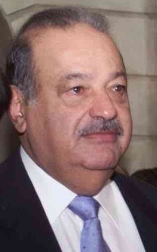 File:Carlos Slim moustache.jpg