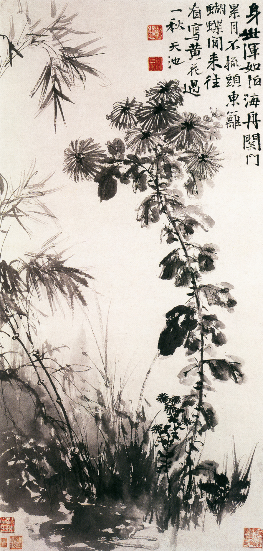 Chrysanthemums_and_Bamboos_by_Xu_Wei.jpg