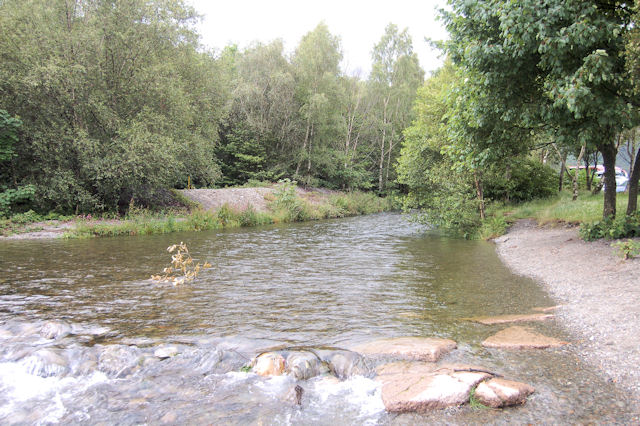 church beck