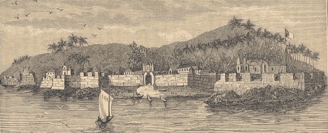 http://upload.wikimedia.org/wikipedia/commons/2/21/Forte_de_Anjediva.gif