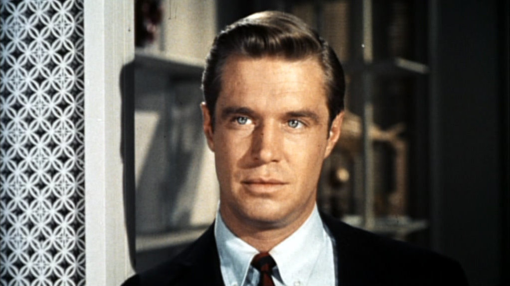 FileGeorge Peppard a Breakfast at Tiffany'sjpg