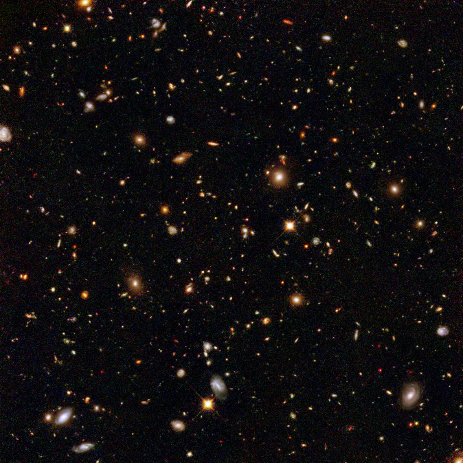 Hubble_Ultra_Deep_Field_NICMOS.jpg