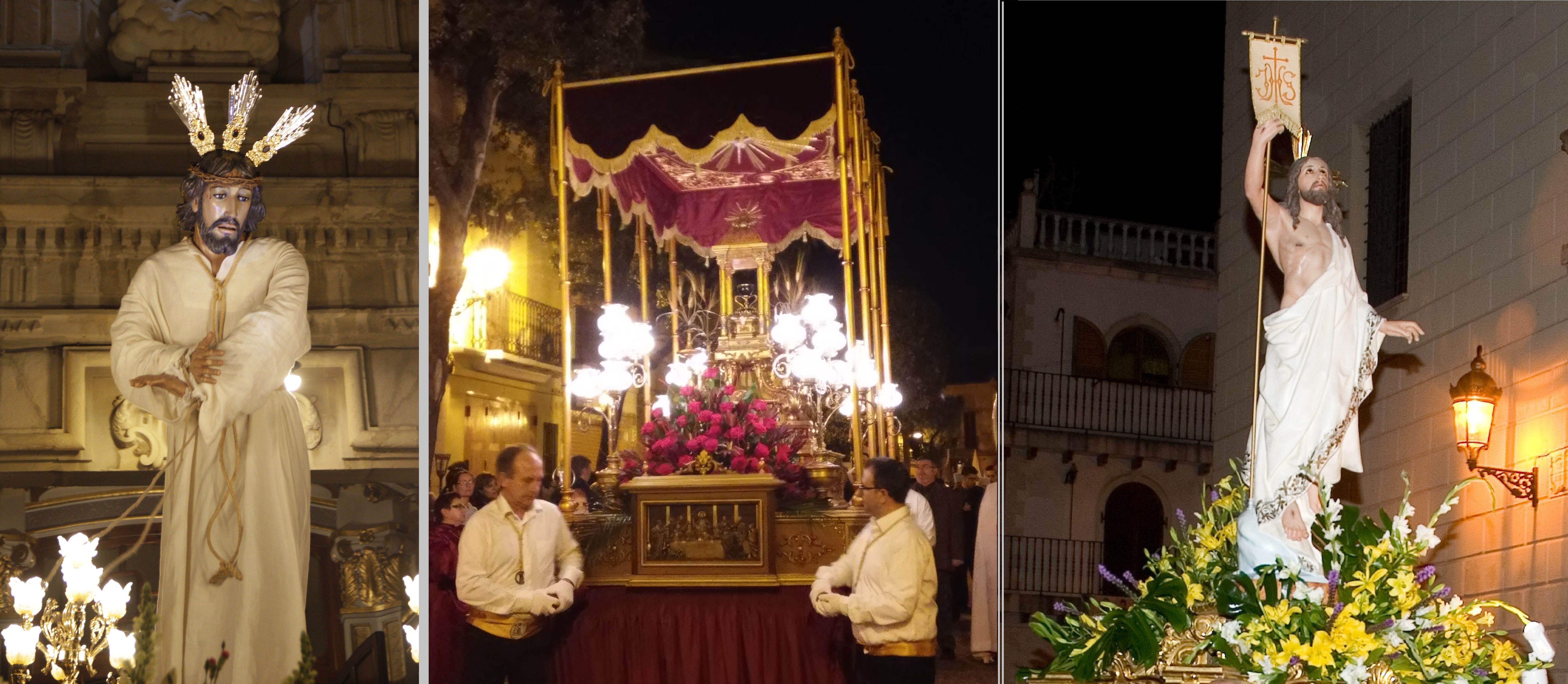 Imágenes_de_la_Junta_Local_de_Semana_Santa_de_Alboraya